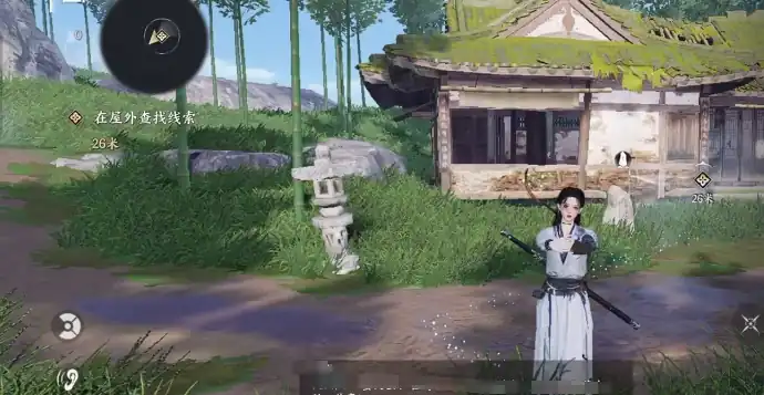 燕云十六声外观如何获取,燕云十六声外观获取方法分享,燕云十六声