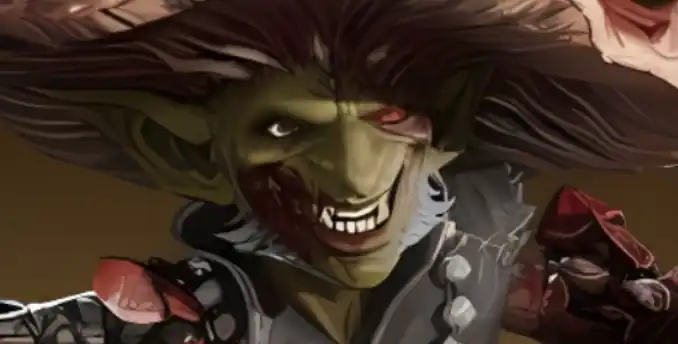 龙息神寂托维尔角色怎么样-龙息神寂托维尔角色介绍-泡玩网