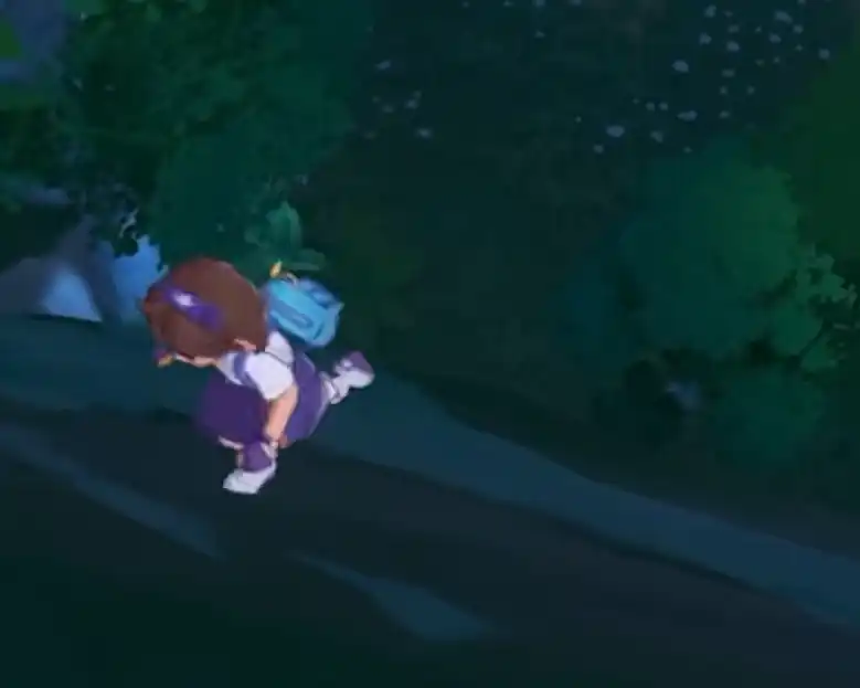 洛克王国手游什么时候出-洛克王国世界如何下载-泡玩网