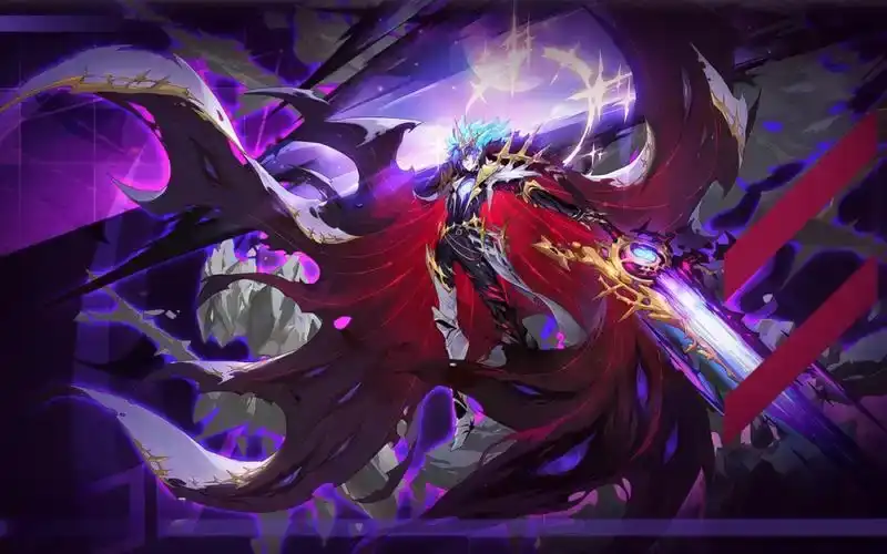 赛尔号巅峰之战光灵巨像怎么打-赛尔号巅峰之战光灵巨像打法介绍-泡玩网