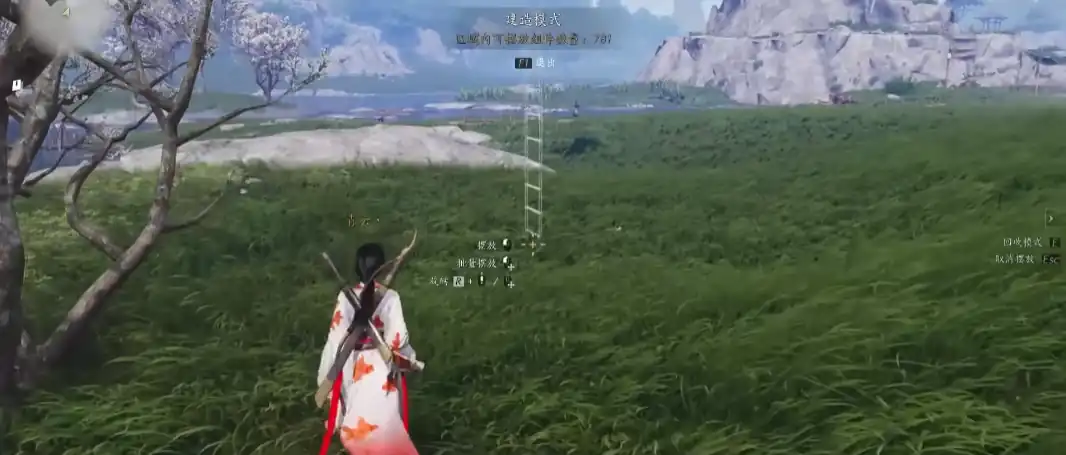 燕云十六声玩法有哪些,燕云十六声玩法介绍大全,燕云十六声