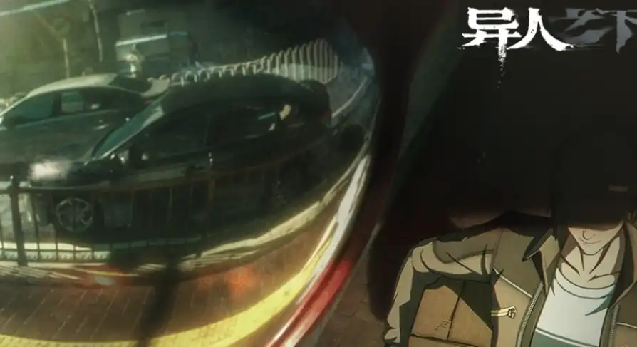 异人之下手游如花怎么玩-异人之下手游如花攻略-泡玩网