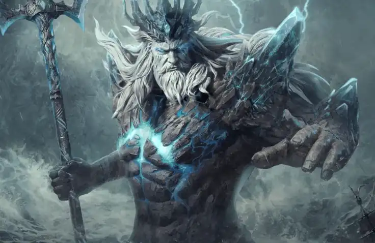 龙息神寂海王卢克队推荐,龙息神寂海王卢克队怎么组-泡玩网