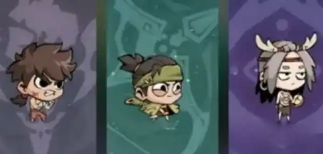 魔魔打勇士哪个职业厉害-魔魔打勇士选哪个职业-泡玩网