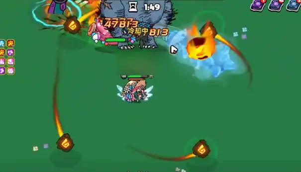 英勇之地圣杯获取方法,英勇之地圣杯怎么获得