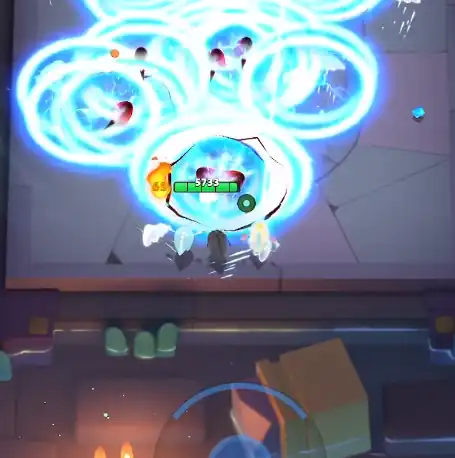 弓箭传说2新手装备介绍-弓箭传说2新手装备如何选择-泡玩网