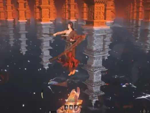 燕云十六声为谁归去任务怎么完成,燕云十六声为谁归去任务攻略,燕云十六声