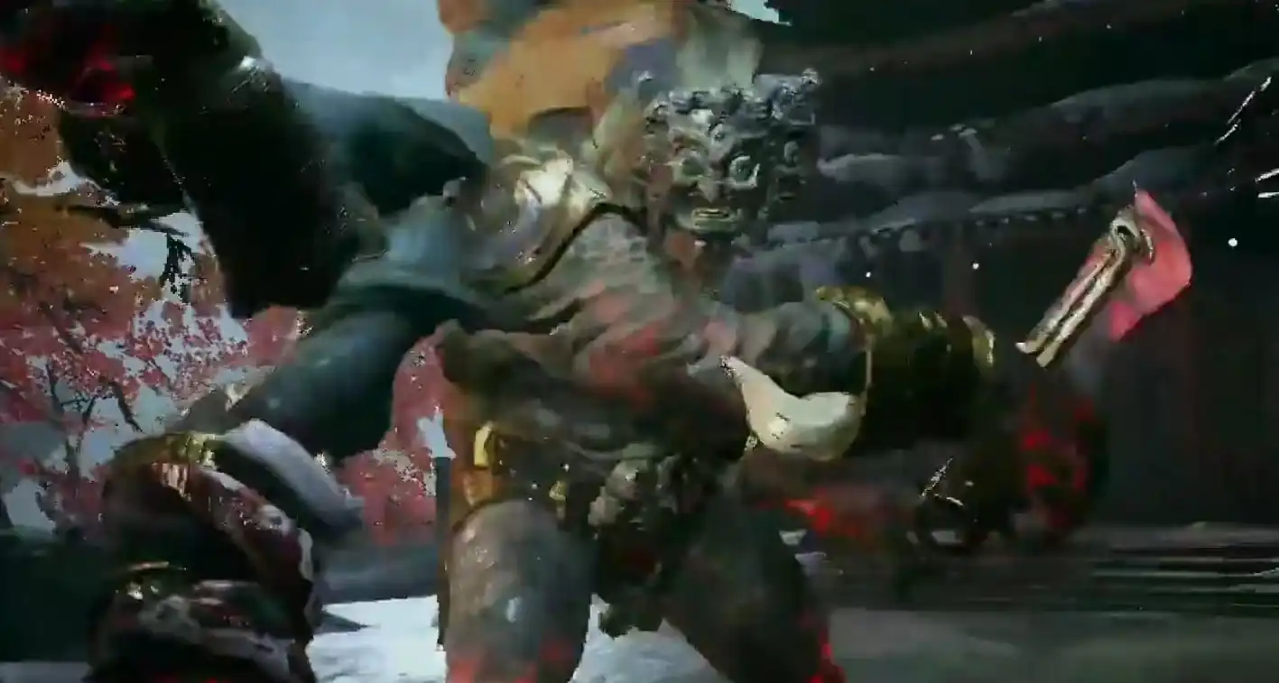 光明记忆无限六臂天王怎么打-光明记忆无限手游六臂天王打法介绍-泡玩网