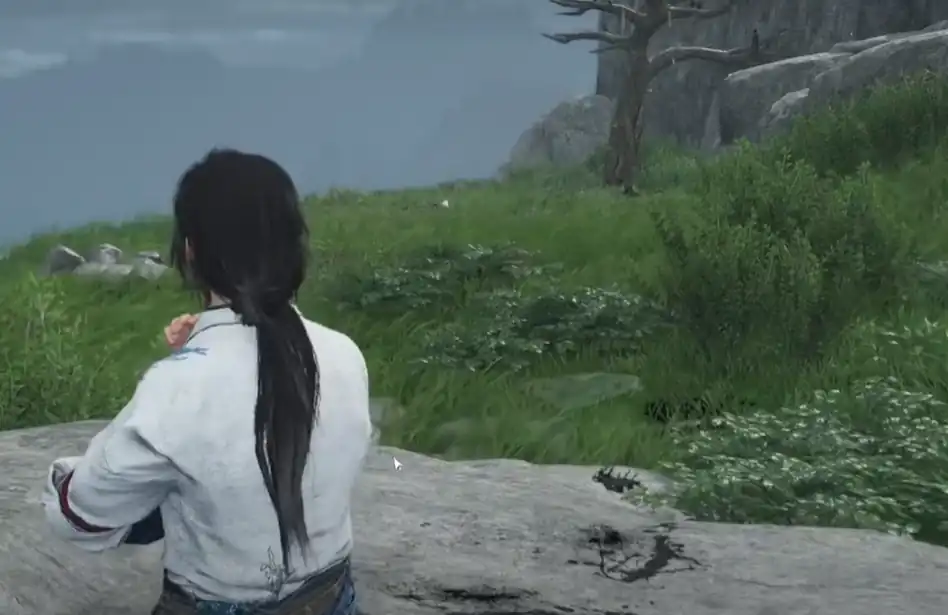 燕云十六声三更天怎么加入,燕云十六声三更天介绍,燕云十六声