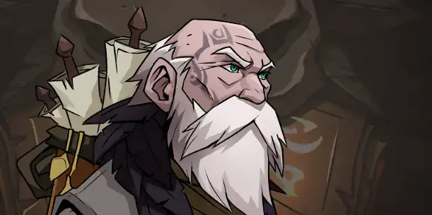 高殿战记值得培养的角色分享,高殿战记英雄推荐