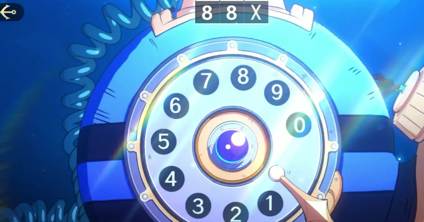 航海王壮志雄心红色伙伴有哪些-航海王壮志雄心红色品质伙伴介绍-泡玩网