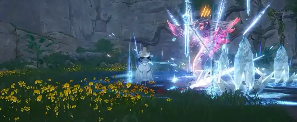 斗罗大陆猎魂世界上线时间介绍-斗罗大陆猎魂世界什么时候公测-泡玩网