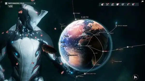 星际战甲手游配置推荐,星际战机配置介绍