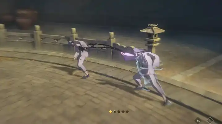 异人之下手游张灵玉怎么样,异人之下手游张灵玉技能介绍