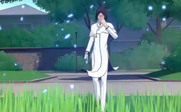 死神境界刀鸣新手攻略-死神境界刀鸣怎么玩-泡玩网