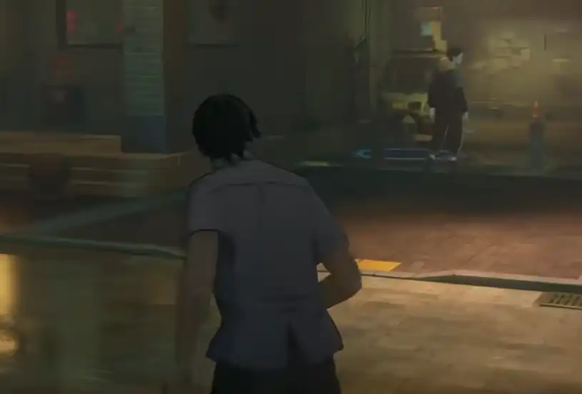 异人之下手游怎么玩-异人之下新人攻略分享-泡玩网