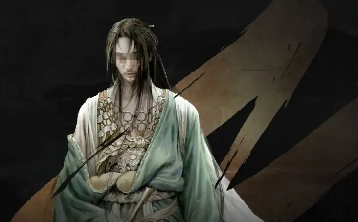 燕云十六声抽卡吗 燕云十六声氪金标准详解-泡玩网