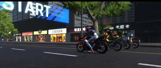 黎明飞驰基础零件有哪些-黎明飞驰基础零件介绍-泡玩网