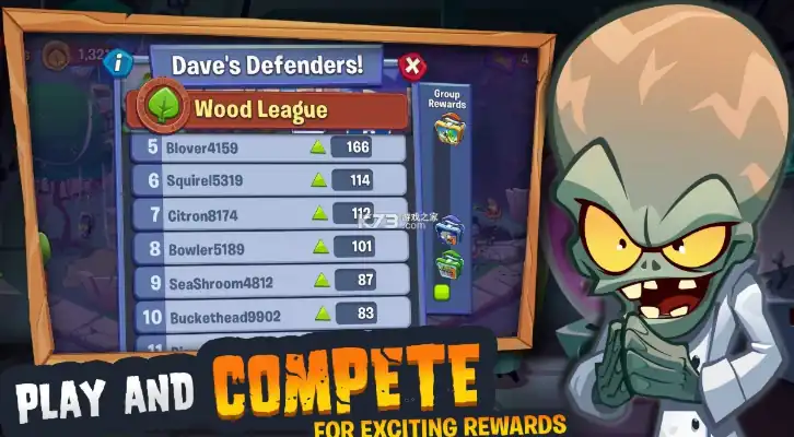 植物大战僵尸3发布时间,植物大战僵尸3什么时候发布