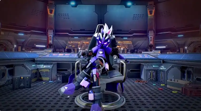 火柴人联盟3角色有哪些-火柴人联盟3角色介绍-泡玩网