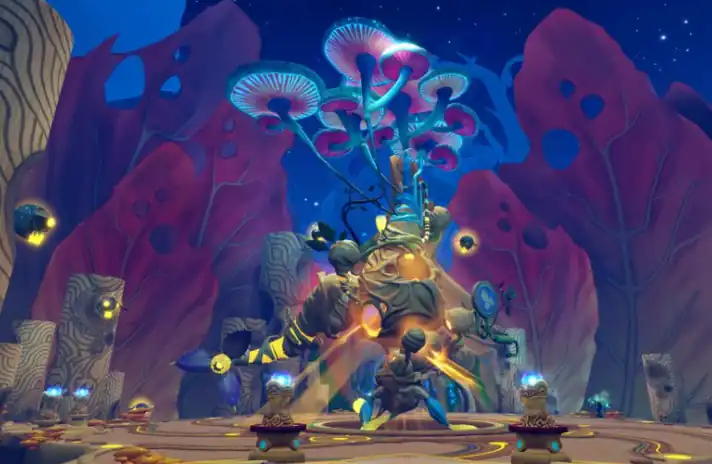 悠星大陆双月游戏下载链接,悠星大陆双月安卓版下载地址