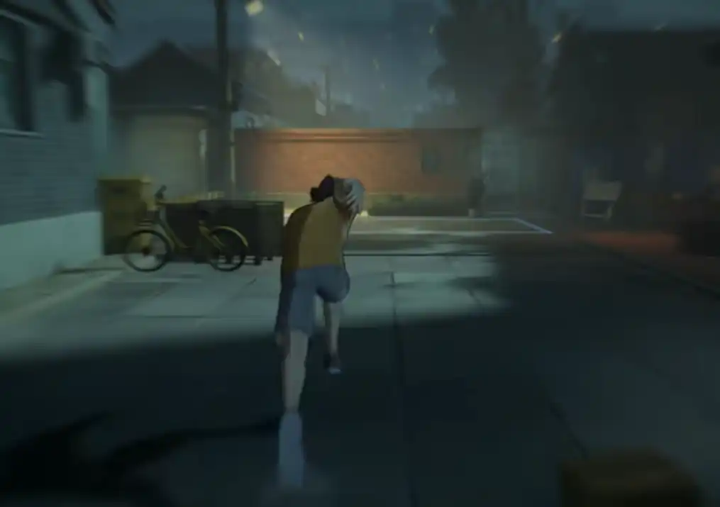 异人之下手游战斗机制介绍-异人之下手游战斗攻略-泡玩网