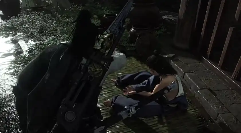 燕云十六声江晏是谁,燕云十六声江晏人物剧情解析,燕云十六声