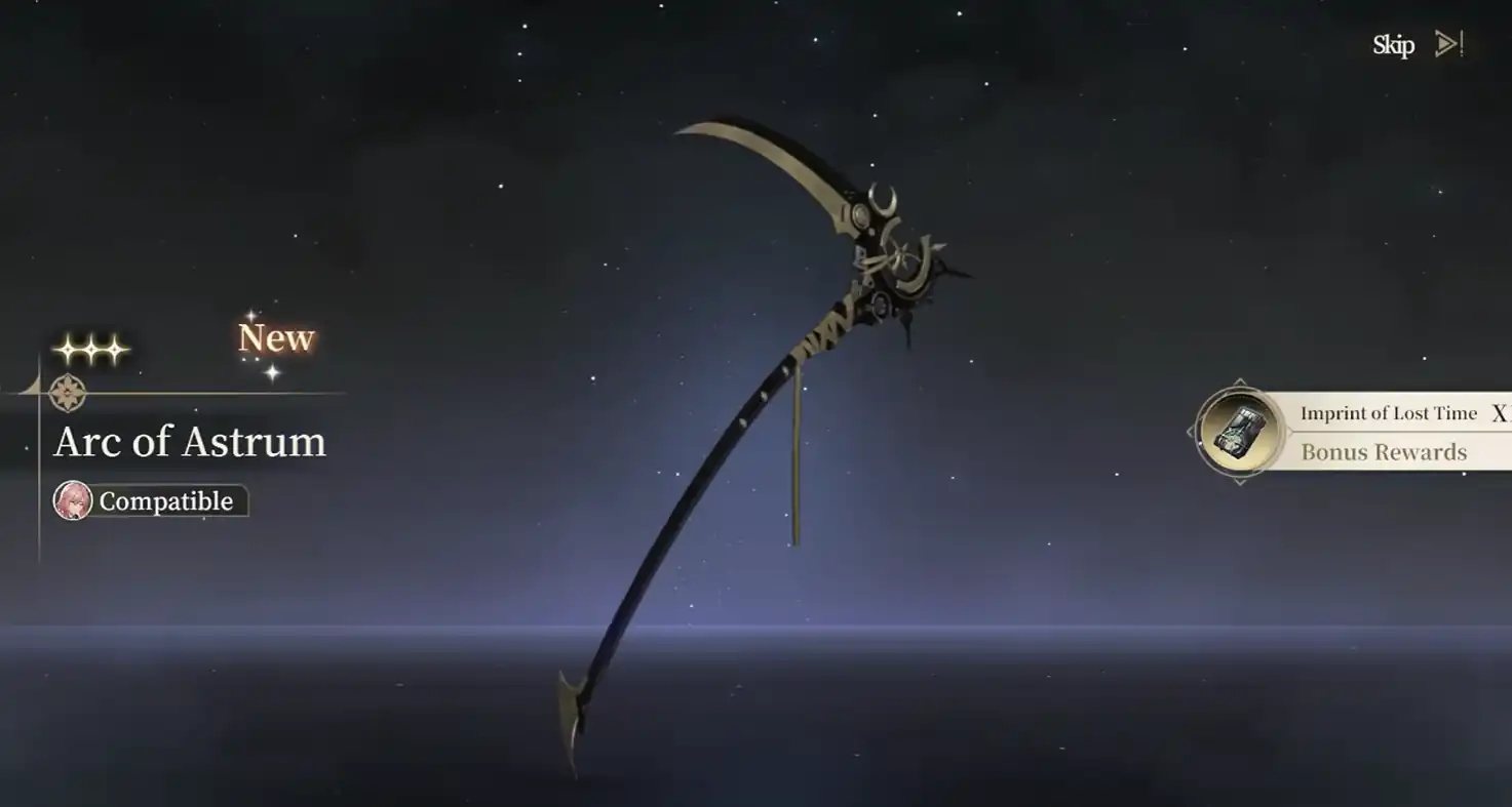 黑色信标本源怎么搞-黑色信标本源获取攻略-泡玩网