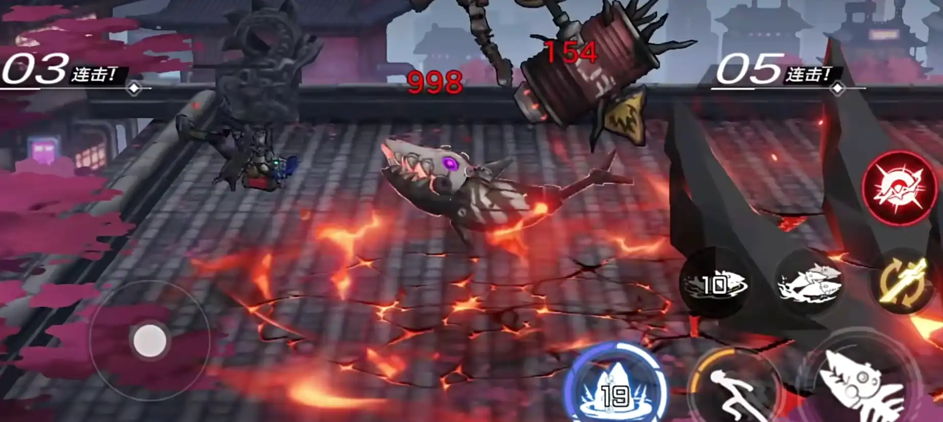 火柴人联盟3双人怎么玩-火柴人联盟3联机攻略-泡玩网