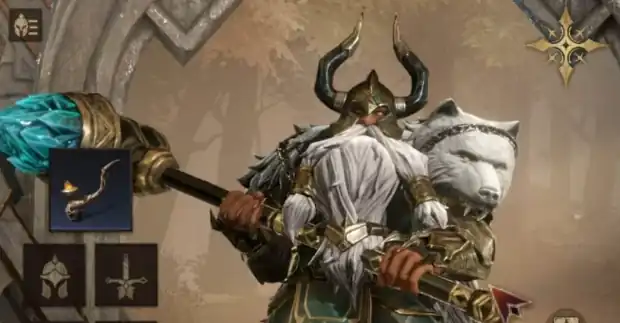 龙息神寂阵容推荐指南-龙息神寂阵容如何搭配-泡玩网