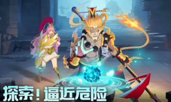 群英召唤师礼包码有哪些,群英召唤师礼包码大全