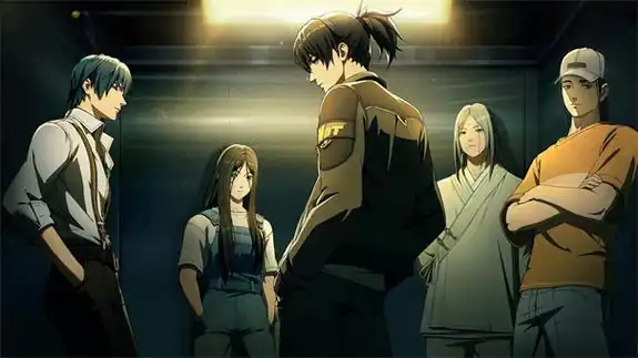 异人之下手游如花怎么样-异人之下手游如花火器技能分析-泡玩网