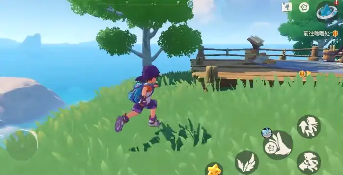 洛克王国手游恩佐怎么样,洛克王国手游恩佐介绍