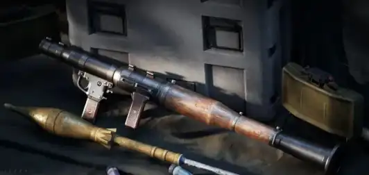 暗区突围S11赛季有什么,暗区突围S11赛季更新内容一览,暗区突围