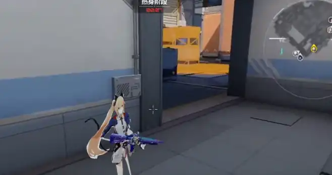 卡拉彼丘弦化模式如何进入,卡拉彼丘弦化模式开启方式