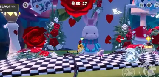 奇幻森林岛阵容最佳组合分享-奇幻森林岛阵容推荐-泡玩网