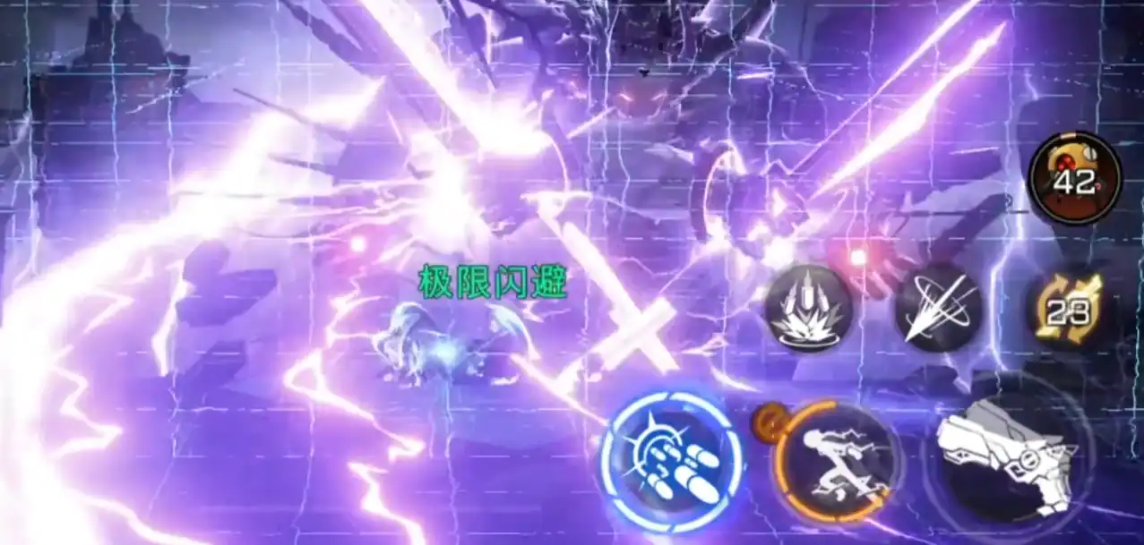 火柴人联盟3战力攻略,火柴人联盟3战力排行榜