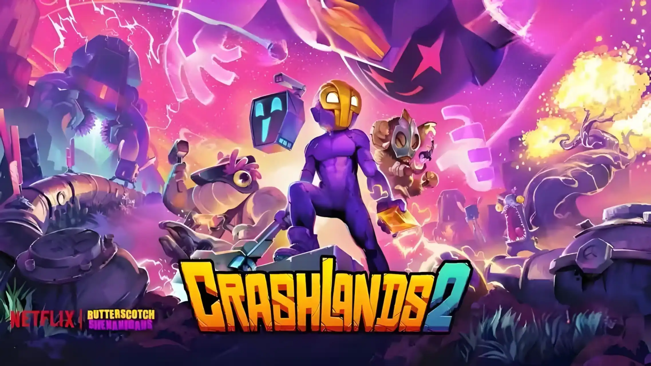 崩溃大陆2多少钱-崩溃大陆2手游特色玩法介绍-泡玩网