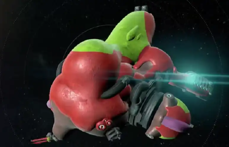 星际战甲手游组合包有哪些-星际战甲手游组合包特点分享-泡玩网