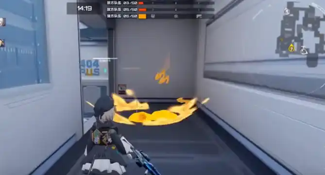 卡拉彼丘弦化模式如何进入,卡拉彼丘弦化模式开启方式