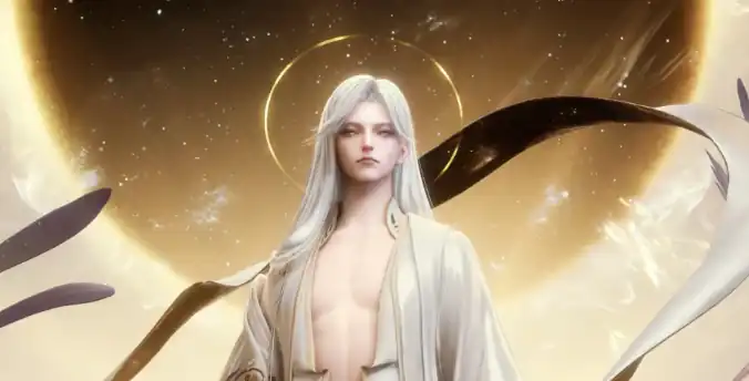 代号界是手游吗,代号界是不是手游