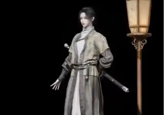 燕云十六声免费时装如何获得 燕云十六声免费时装获得攻略详解,燕云十六声