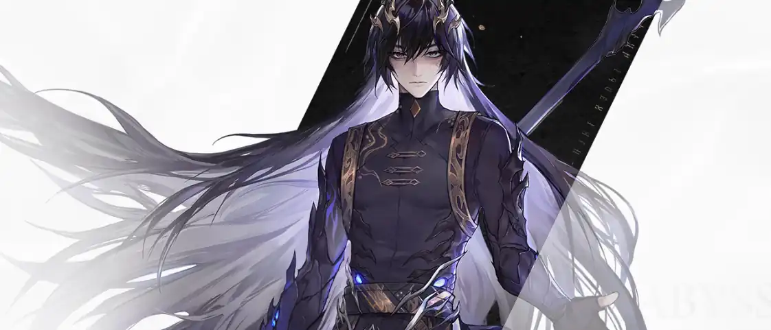 二重螺旋游戏画面怎么调-二重螺旋游戏画面怎么设置-泡玩网