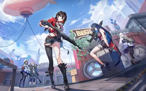 卡拉彼丘新版本下载地址,卡拉彼丘新版本内容介绍