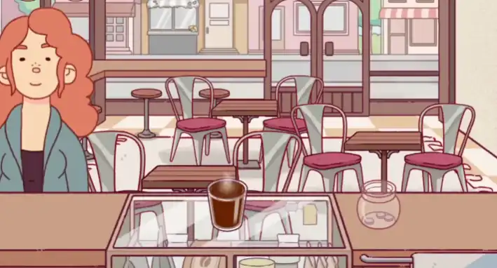 可口的咖啡不扣钱教程-可口的咖啡怎么避免扣钱-泡玩网