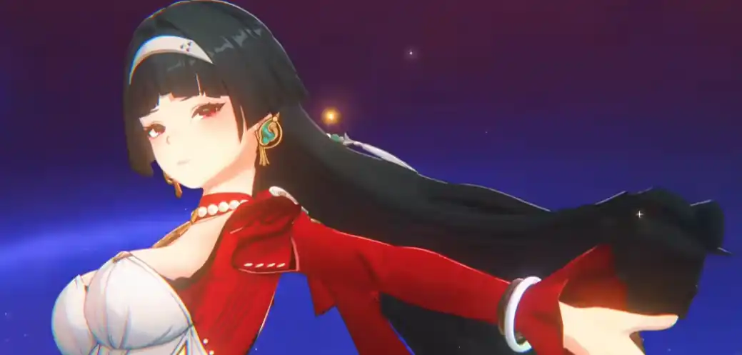 绝区零耀嘉音培养材料一览-绝区零耀嘉音材料汇总-泡玩网