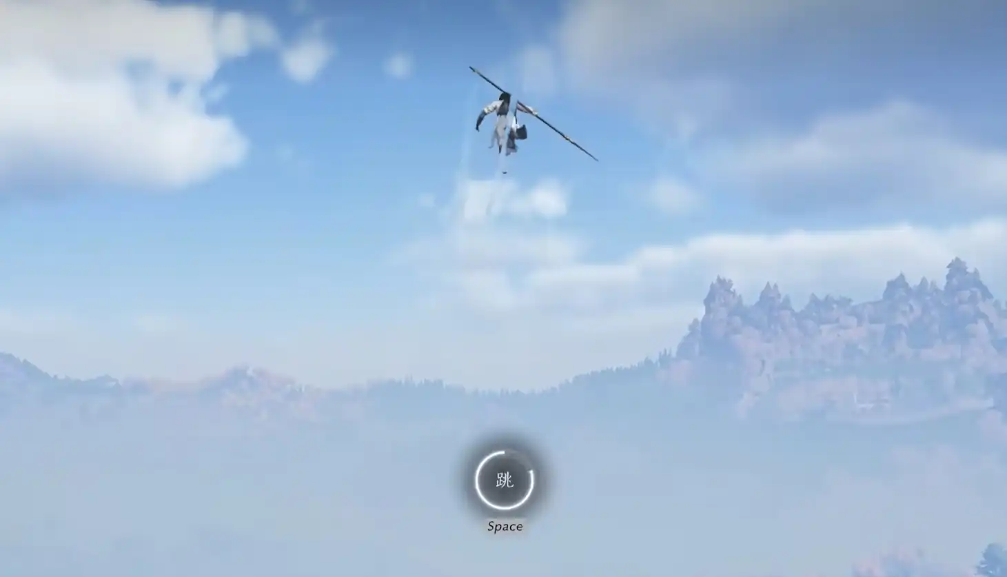 燕云十六声飒沓流星学习攻略,燕云十六声飒沓流星怎么学,燕云十六声