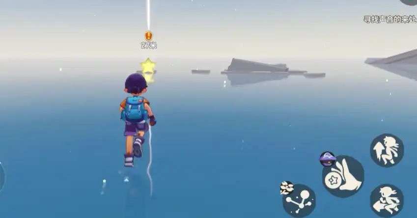 洛克王国手游星星魔法怎么学-洛克王国手游星星魔法使用攻略-泡玩网