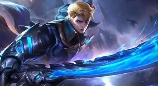 决胜巅峰奇袭英雄推荐,决胜巅峰奇袭英雄哪些强,决胜巅峰