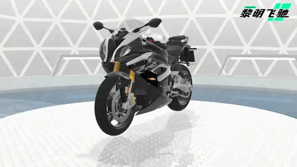 黎明飞驰技巧有什么-黎明飞驰驾驶技巧分享-泡玩网